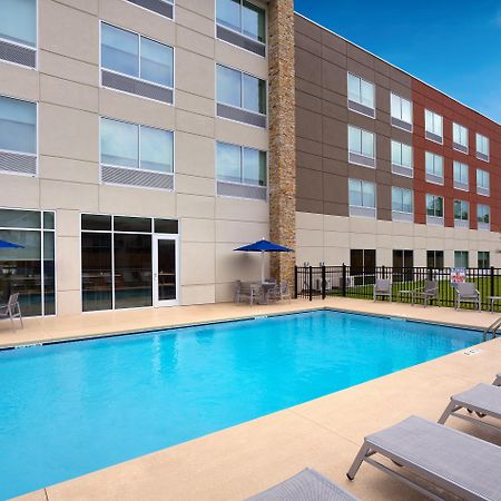 Holiday Inn Express - Lake Park, An Ihg Hotel Kültér fotó