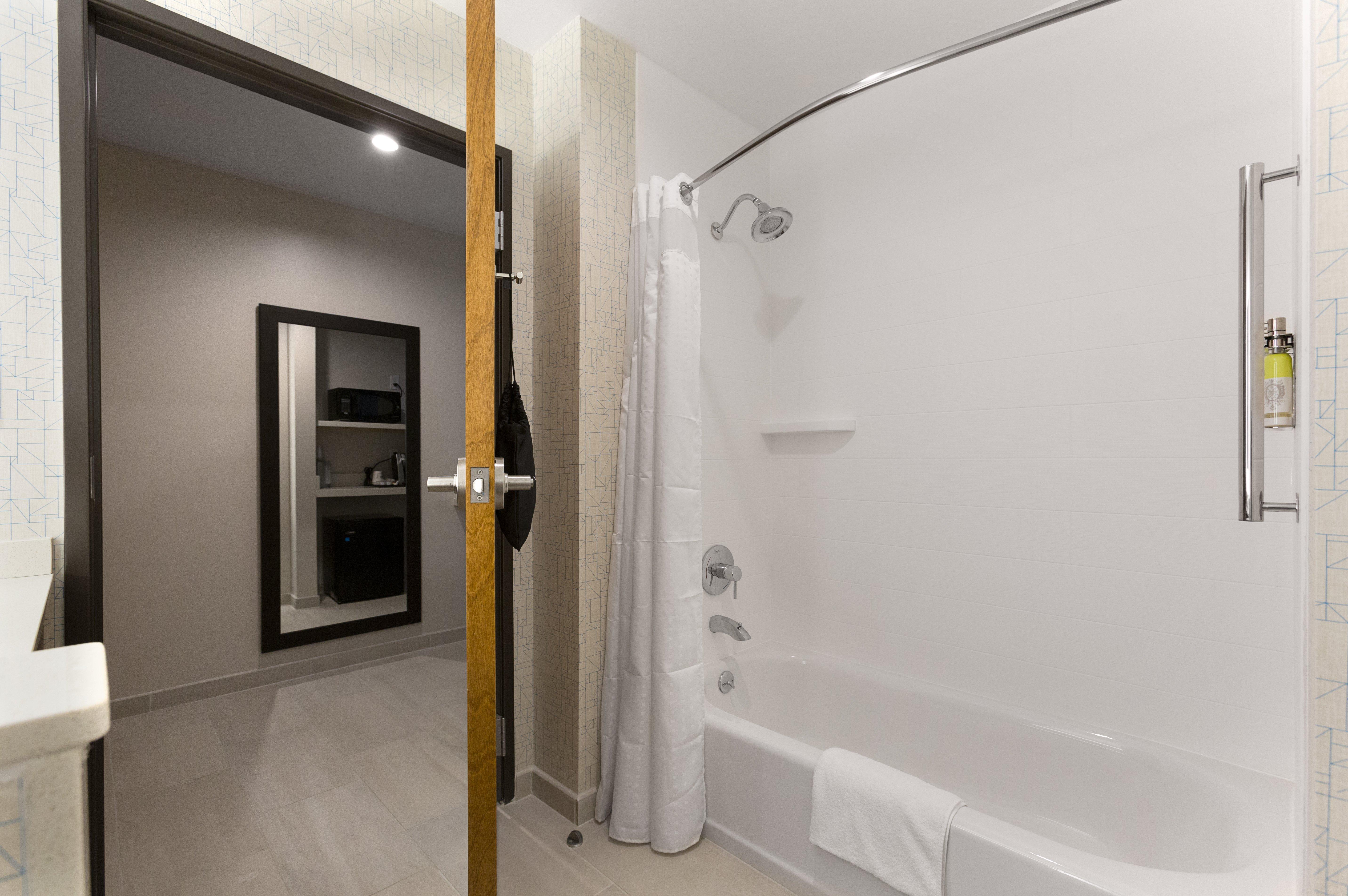 Holiday Inn Express - Lake Park, An Ihg Hotel Kültér fotó
